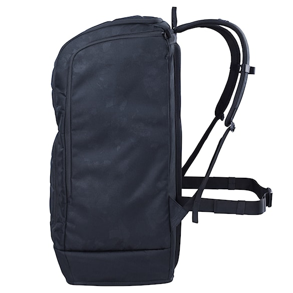 Plecak EVOC Gear Backpack 90 black - 3