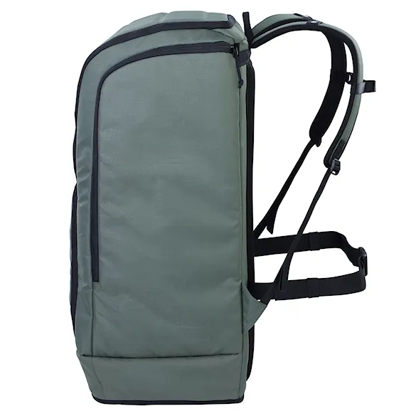 Backpack EVOC Gear Backpack 90 dark olive - 3