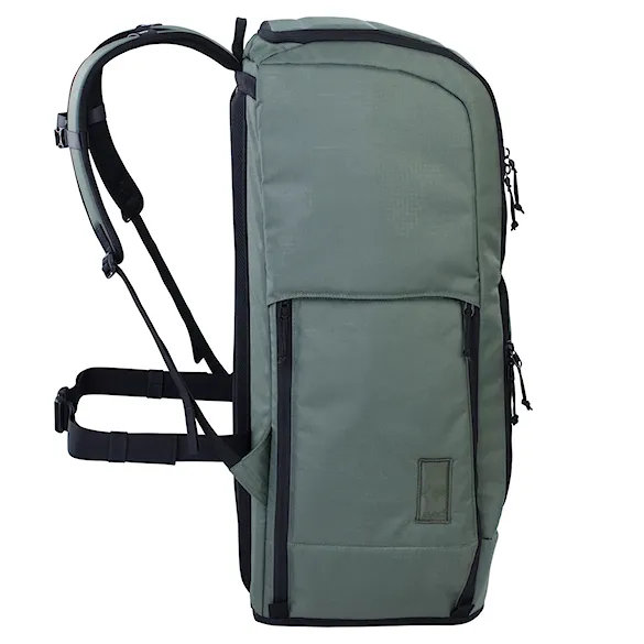 Backpack EVOC Gear Backpack 90 dark olive - 4