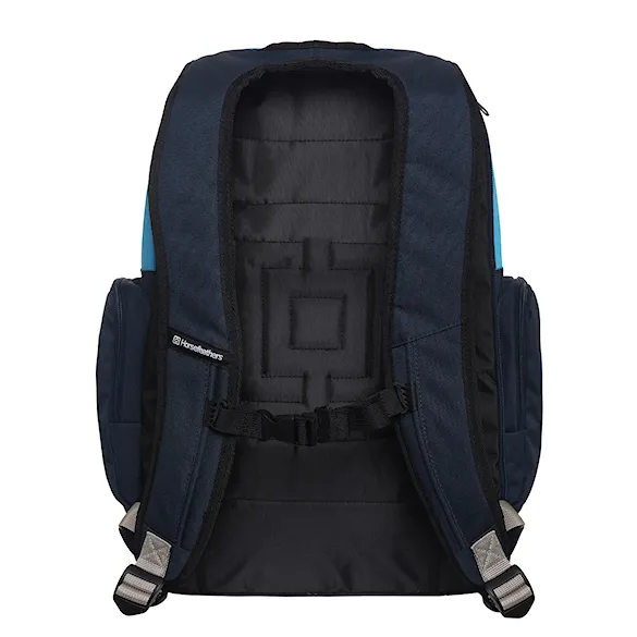 Backpack Horsefeathers Bolter navy 2026 - 2