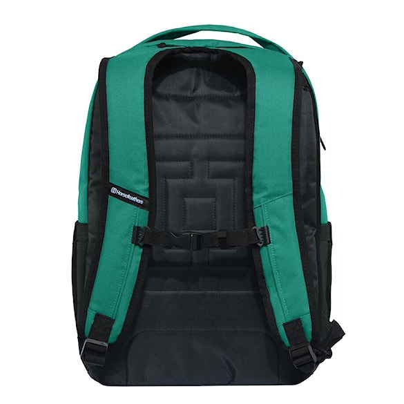 Backpack Horsefeathers Clout blue grass 2026 - 2