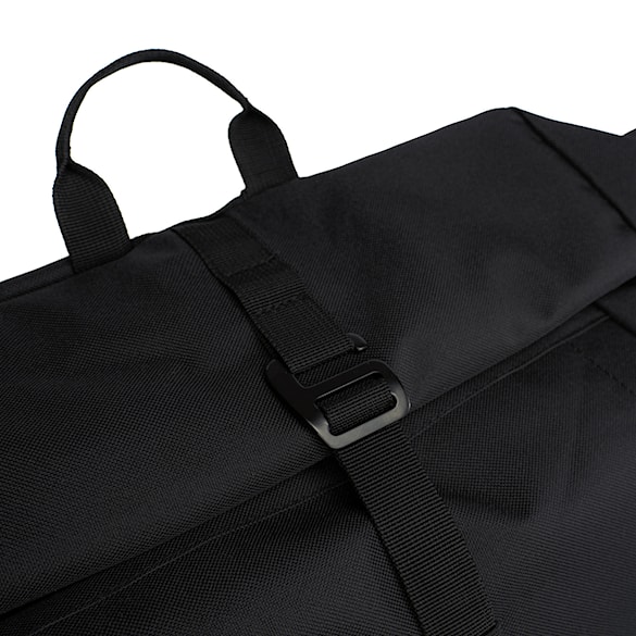 Backpack Horsefeathers Roller black 2026 - 10