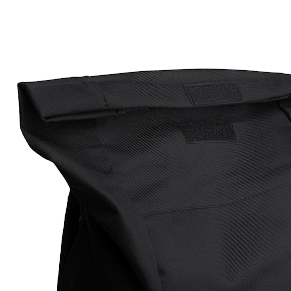 Backpack Horsefeathers Roller black 2026 - 9