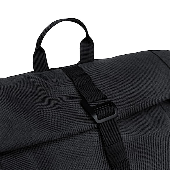 Batoh Horsefeathers Roller heather gray 2026 - 8