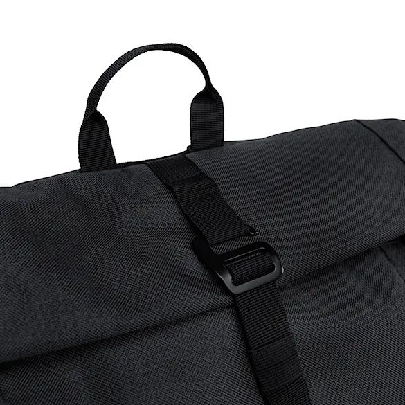 Backpack Horsefeathers Roller heather gray 2026 - 8