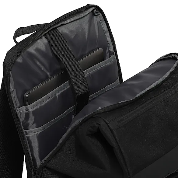Backpack Horsefeathers Shift black 2026 - 8