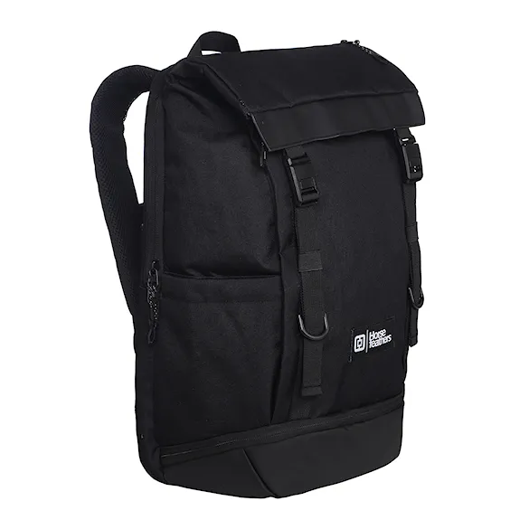 Backpack Horsefeathers Shift black 2026 - 1