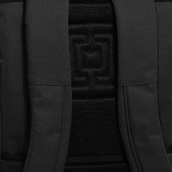 Plecak Horsefeathers Shift gray 2026 - 10