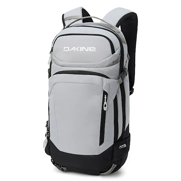 Plecak snowboardowy Dakine Heli Pro 20L griffin 2026 - 1