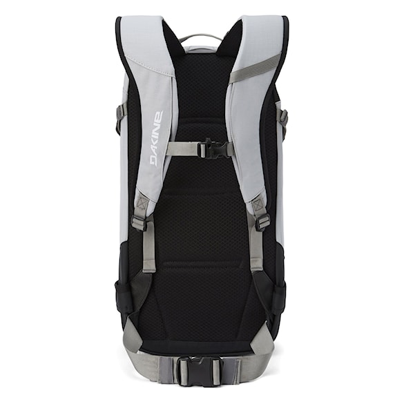 Batoh na snowboard Dakine Heli Pro 20L griffin 2026 - 2