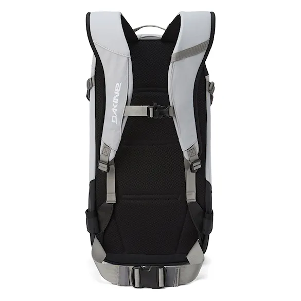 Plecak snowboardowy Dakine Heli Pro 20L griffin 2026 - 2