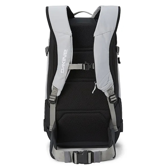 Plecak snowboardowy Dakine Heli Pro 24L griffin 2026 - 2