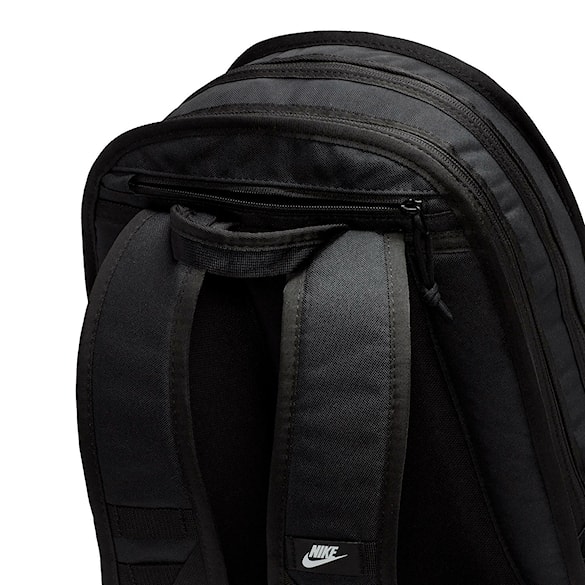 Batoh Nike SB Sportswear RPM 2.0 26L black/black/white 2026 - 8