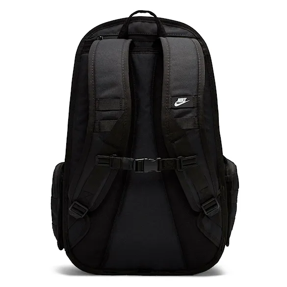 Backpack Nike SB Sportswear RPM 2.0 26L black/black/white