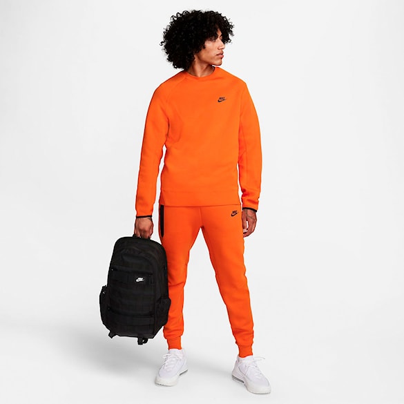 Batoh Nike SB Sportswear RPM 2.0 26L black/black/white 2026 - 6