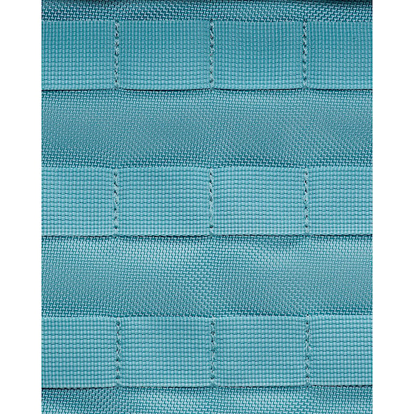 Plecak Nike SB Sportswear RPM 2.0 26L denim turquoise/black/summit white 2025 - 12