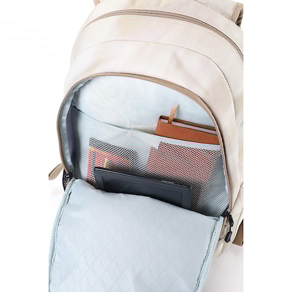 Batoh Nitro Chase dune - 10