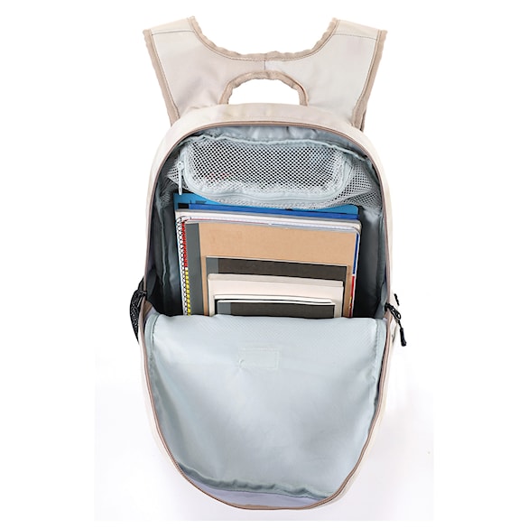 Batoh Nitro Chase dune - 11