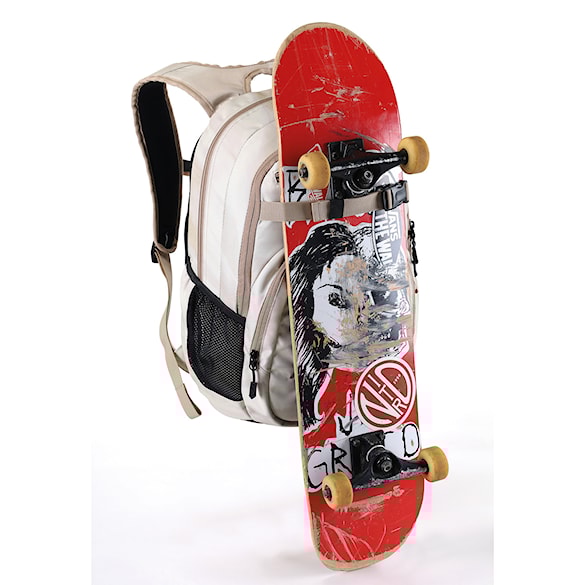 Batoh Nitro Chase dune - 9