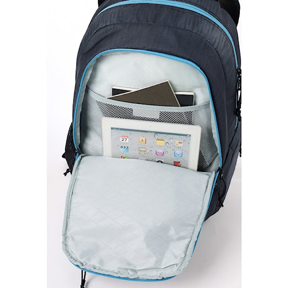 Batoh Nitro Chase haze - 12