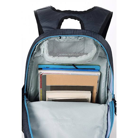 Batoh Nitro Chase haze - 13