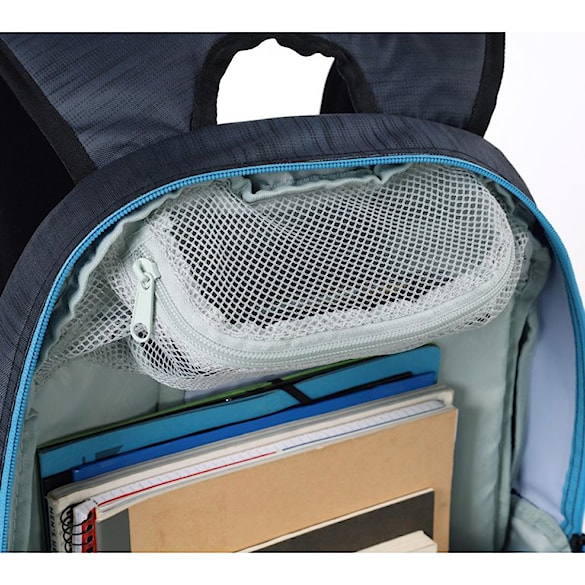 Batoh Nitro Chase haze - 14