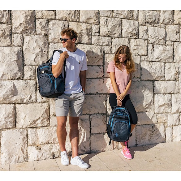 Batoh Nitro Chase haze - 15