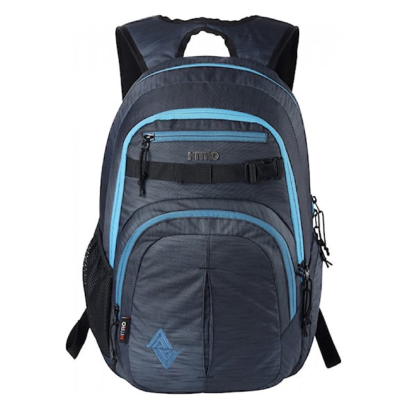 Batoh Nitro Chase haze - 2