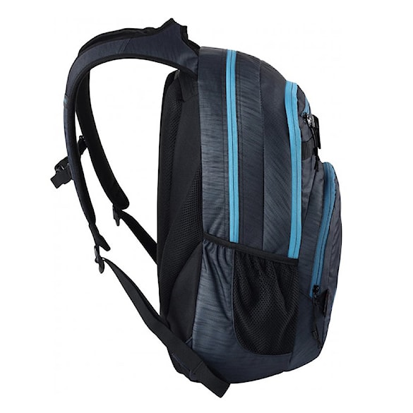 Batoh Nitro Chase haze - 3