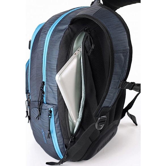 Batoh Nitro Chase haze - 5