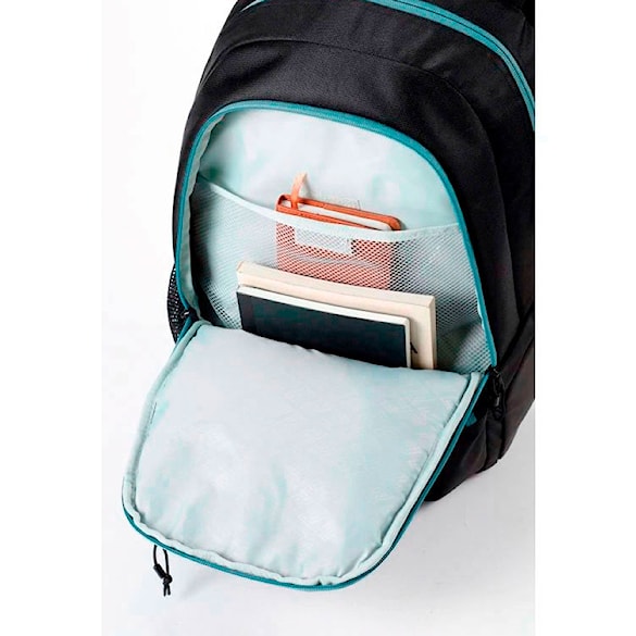 Plecak Nitro Chase peace love nitro - 14