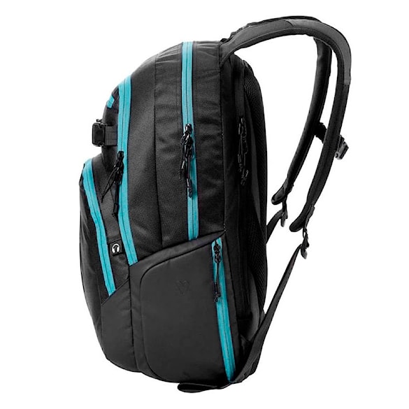 Plecak Nitro Chase peace love nitro - 6