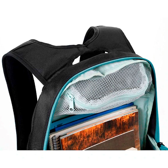 Plecak Nitro Chase peace love nitro - 9