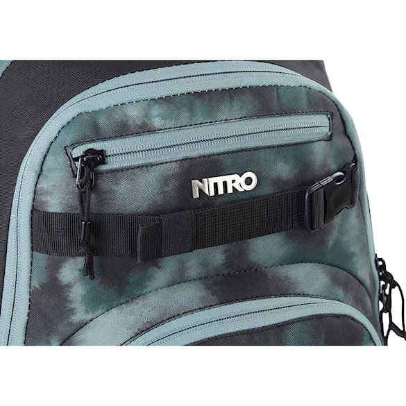 Batoh Nitro Chase reef break - 15
