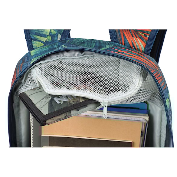 Batoh Nitro Chase tropical - 6