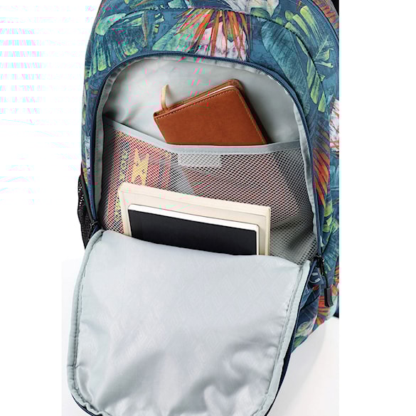 Batoh Nitro Chase tropical - 7