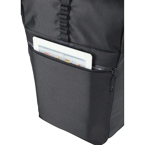 Batoh Nitro Cosmo black out - 8