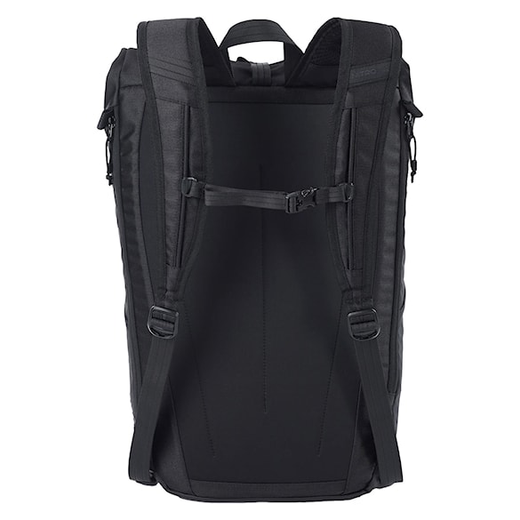 Batoh Nitro Cosmo black out - 5