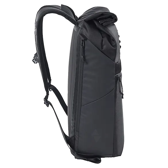 Batoh Nitro Cosmo black out - 4