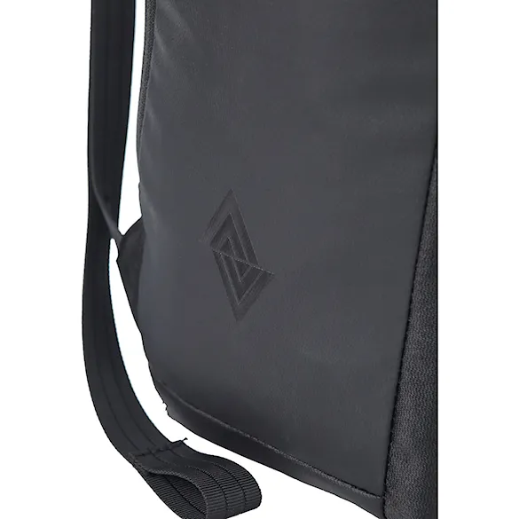 Batoh Nitro Cosmo black out - 10