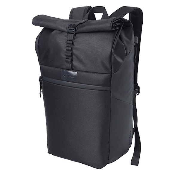 Batoh Nitro Cosmo black out - 1