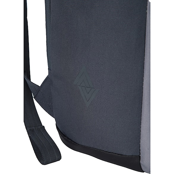 Plecak Nitro Cosmo graphite - 10