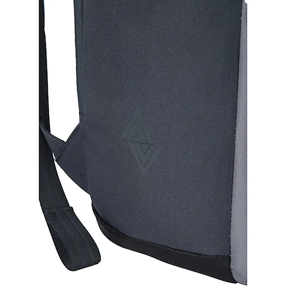 Plecak Nitro Cosmo graphite - 10