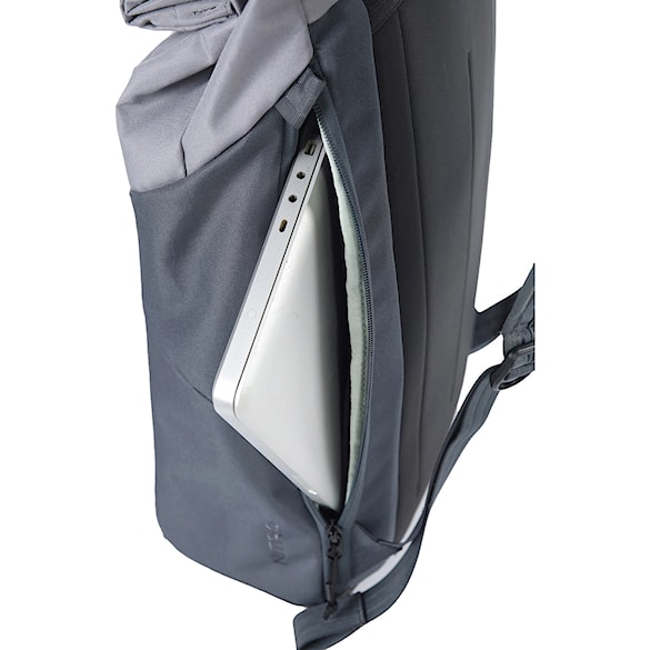 Plecak Nitro Cosmo graphite - 12