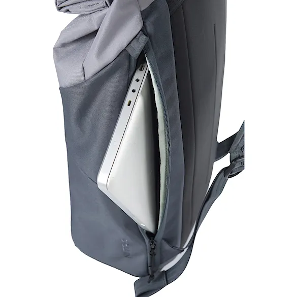 Plecak Nitro Cosmo graphite - 12