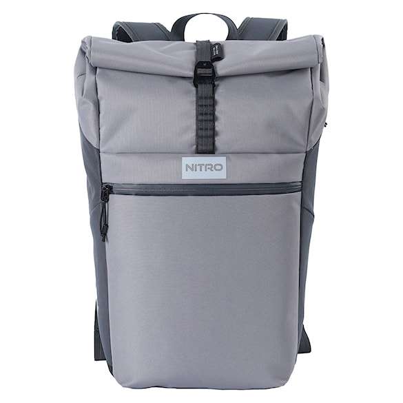 Plecak Nitro Cosmo graphite - 3