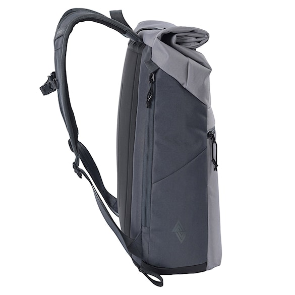 Plecak Nitro Cosmo graphite - 4