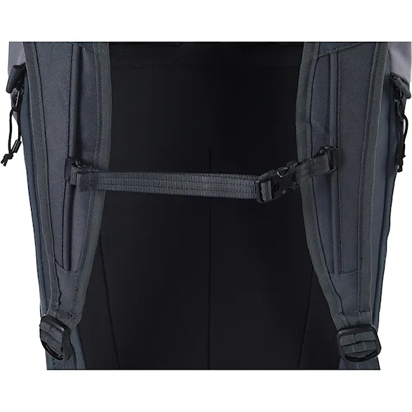 Plecak Nitro Cosmo graphite - 6