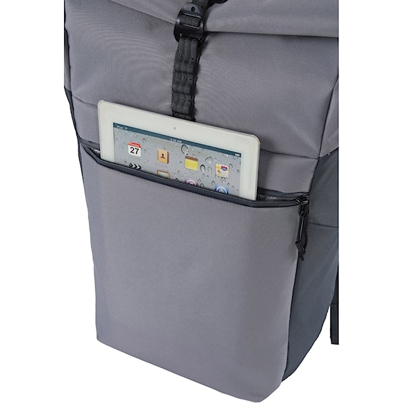 Plecak Nitro Cosmo graphite - 7