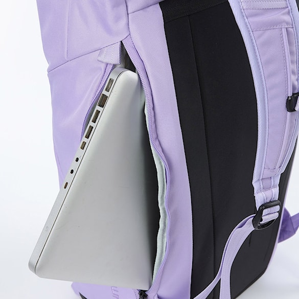 Plecak Nitro Cosmo lavender - 10
